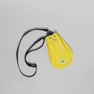 cora spink bottle bag utlity bag 8 of 12.jpg