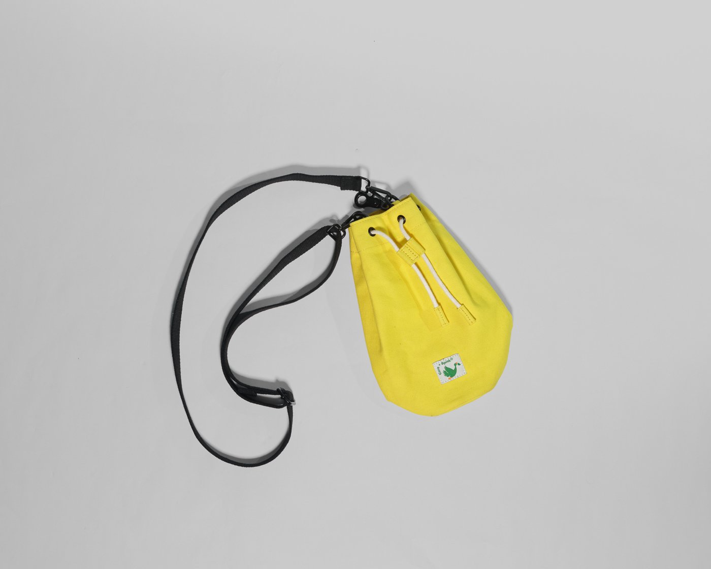 cora spink bottle bag utlity bag 8 of 12.jpg cora spink bottle bag utlity bag 8 of 12.jpg