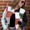 Stitched-Up Cardy | Patchwork | Custom available img 4365.jpg