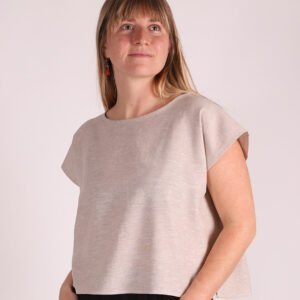 img 4732.jpg