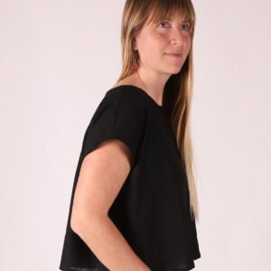 img 4864.jpg