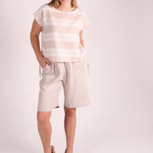 img 4881.jpg