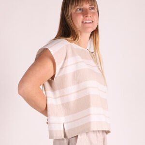 img 4893.jpg