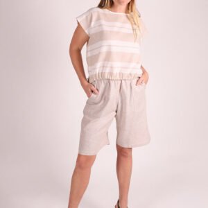 img 4900.jpg