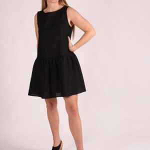img 4953.jpg