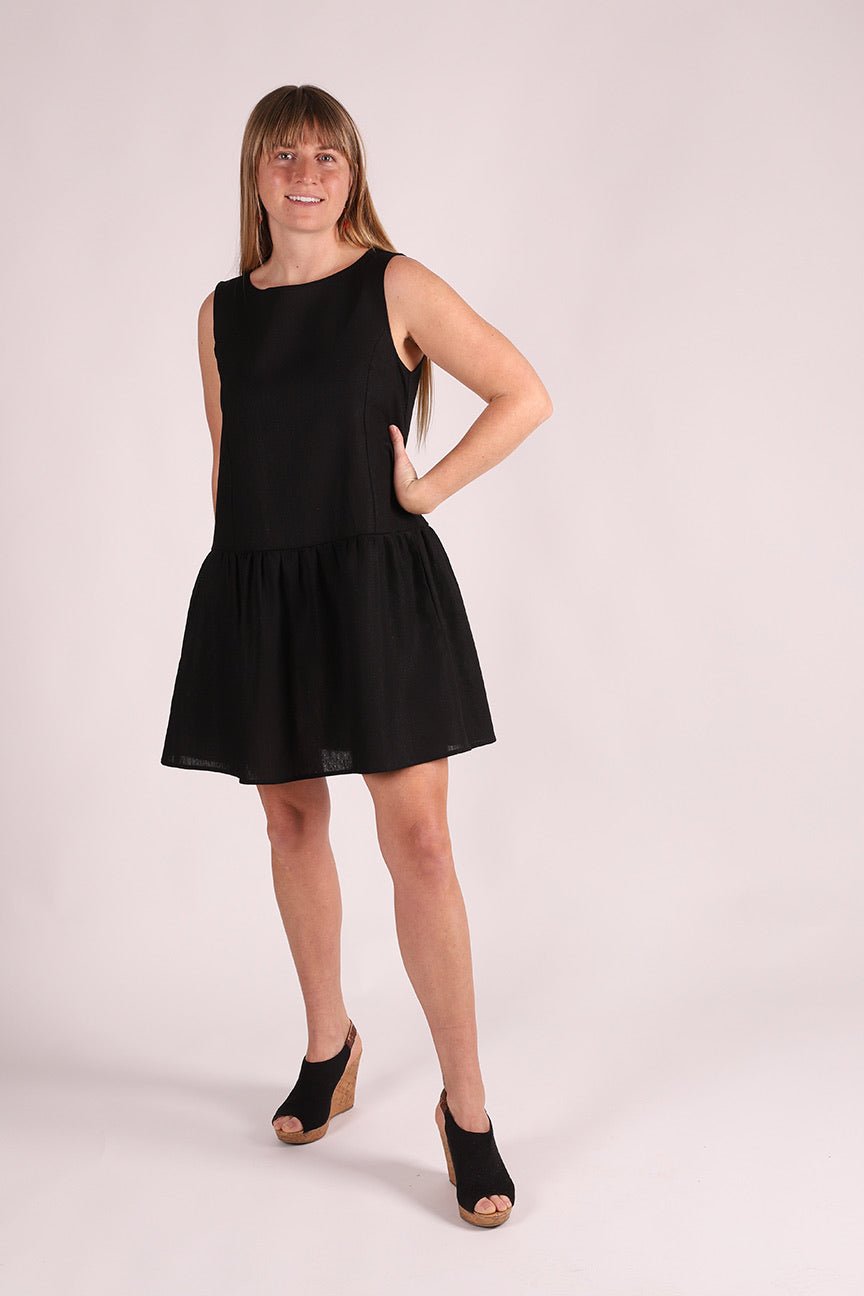 img 4953.jpg img 4953.jpg