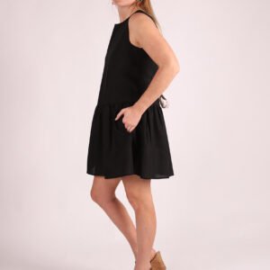 img 4962.jpg