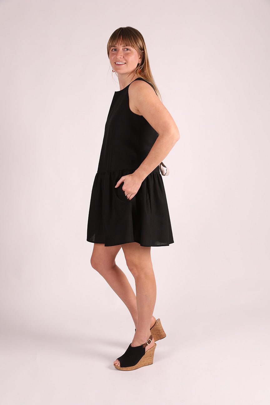 img 4962.jpg img 4962.jpg