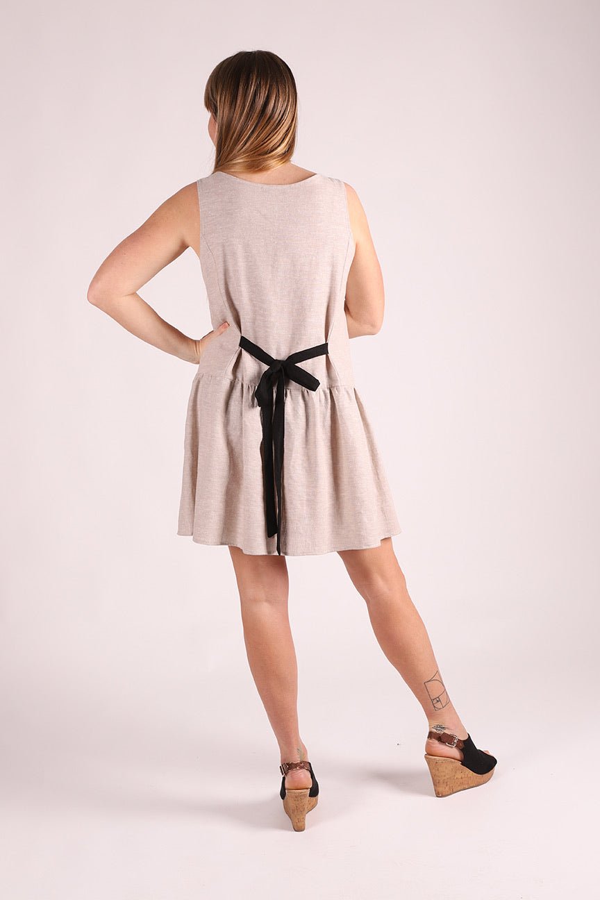 img 5036.jpg img 5036.jpg