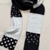 Lanky Long scarf - Custom Available img 5168.jpg