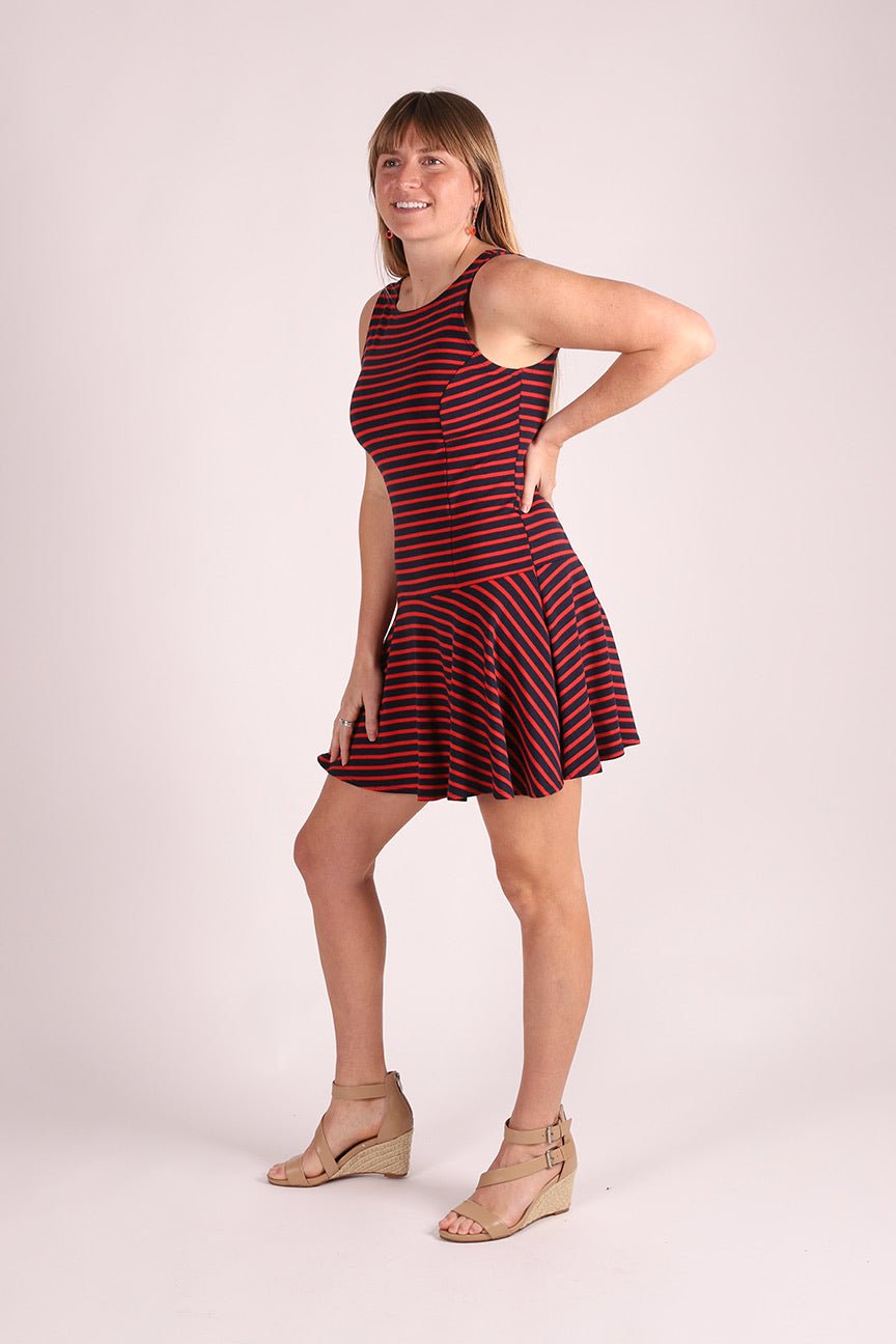 img 5225.jpg img 5225.jpg