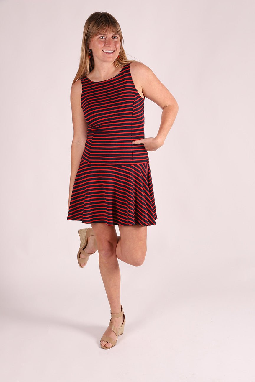 img 5249.jpg img 5249.jpg