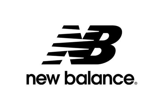 newbalance