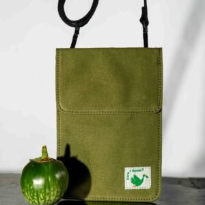 pouch potato khaki 1 of 5 scaled 1.jpg