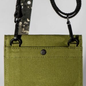 pouch potato khaki 2 of 5.jpg