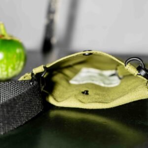 pouch potato khaki 3 of 5 scaled 1.jpg
