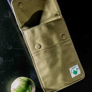 pouch potato khaki 4 of 5 scaled 1.jpg