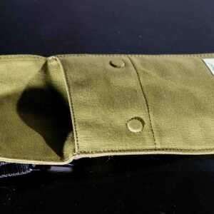 pouch potato khaki 5 of 5 scaled 1.jpg
