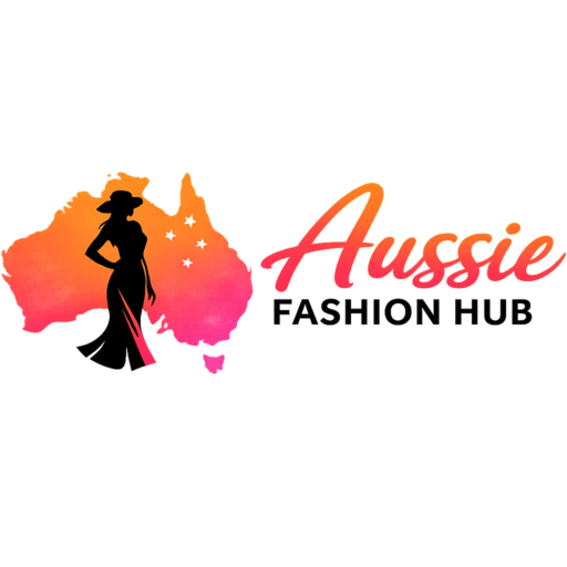aussiefashoinhub