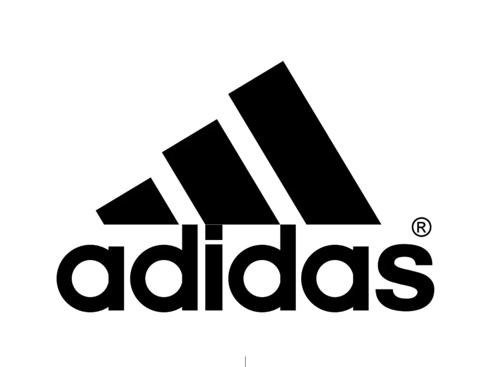 Addidas